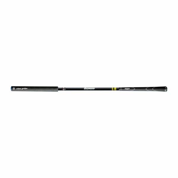 エリートグリップ elite grip ワンスピードエボリューション TT1-01EBK ブラック