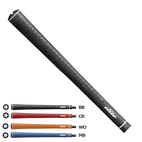 楽天市場】エリートグリップ Y360°S (Elite Grips Y360S) : ゴルフ工房