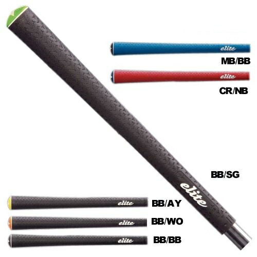 楽天市場】エリートグリップ Y360°S (Elite Grips Y360S) : ゴルフ工房
