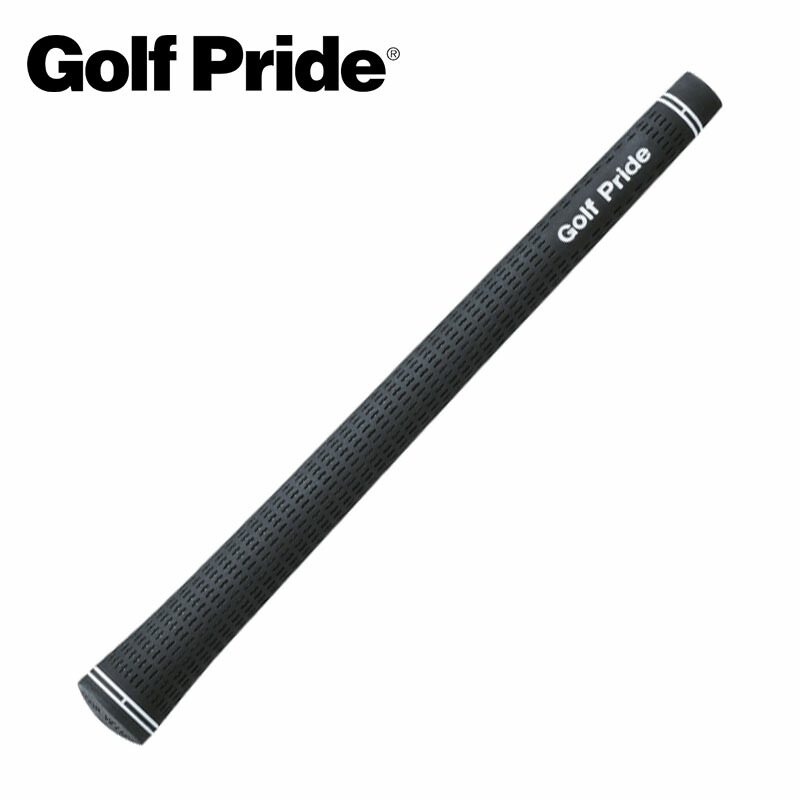 モーダス3ツアー110 s NSPRO Modus3 Tour 110 Shaft - Set