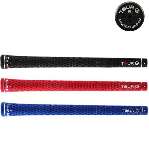 楽天市場】TOUR G J SPEC ジャンボ尾崎 笹生優花 使用グリップ J
