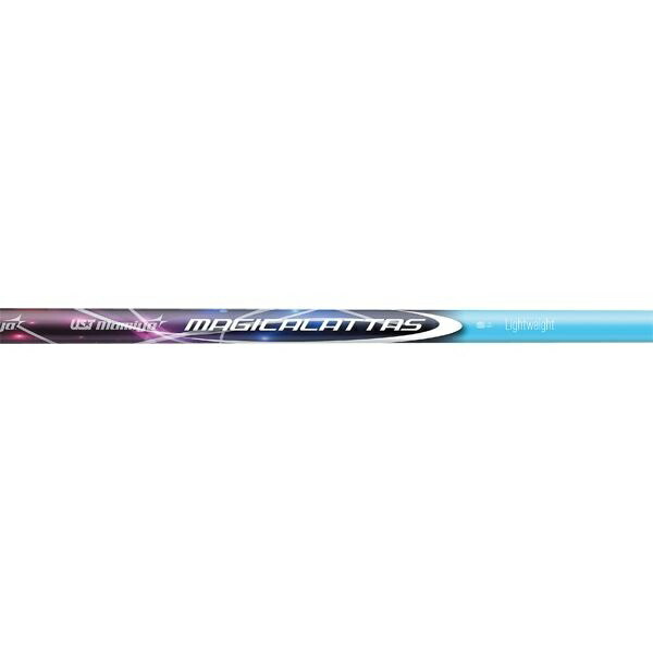 楽天市場】USTマミヤ アッタス キング ドライバーシャフト (UST Mamiya ATTAS KING ) 単品販売 リシャフト時工賃別途必要 :  ゴルフ工房 BANZAI GOLF