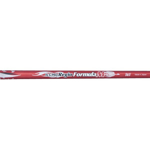 フジクラ 26 VENTUS TR RED 25%オフクーポン別れ別れ中