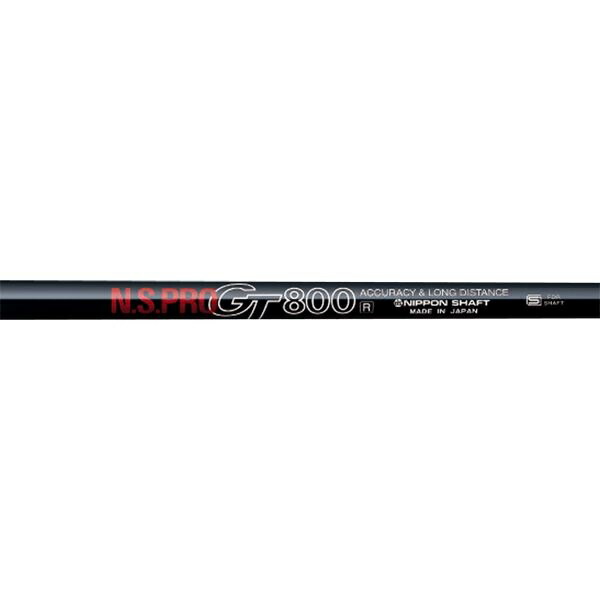 フジクラ 26 VENTUS TR RED 25%オフクーポン散り散り中