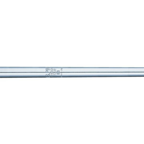 楽天市場】日本シャフト N.S.PRO 750 GH neo ネオ アイアン
