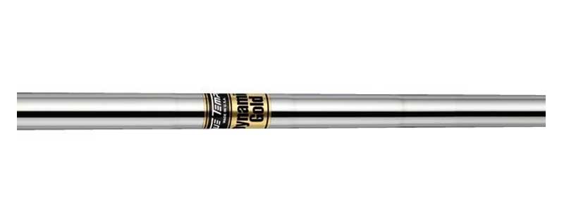 ●ウェッジ用●Dynamic Gold 115 S200●シャフト 2本セット● 楽天市場】ダイナミックゴールド 115 (S200)ウェッジ専用