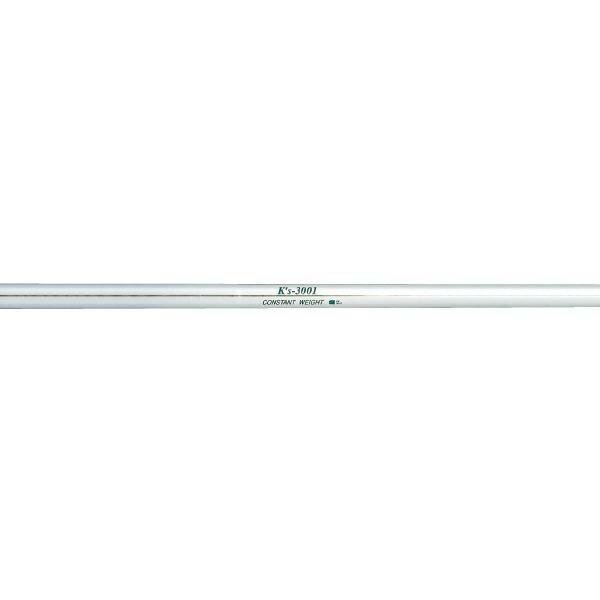 楽天市場】島田ゴルフ製作所 K's-2001 α アイアン （Shimada K's