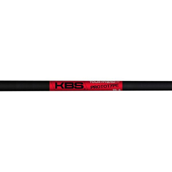 フジクラ 26 VENTUS TR RED 25%オフクーポン別れ別れ中
