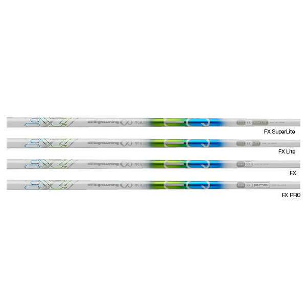楽天市場】デザインチューニング メビウス EQ DX SUPER LITE