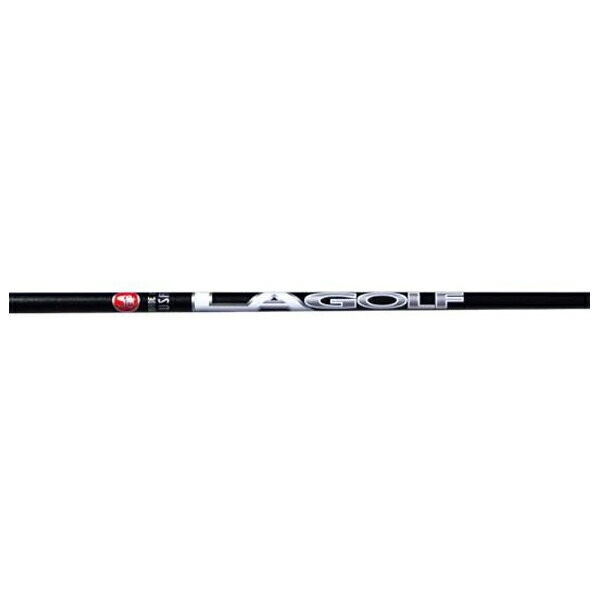 オレンジ様　LAGOLF Lシリーズ 120 S 3-P 8本セット オレンジ様LAGOLF Lシリーズ 120 S 3-P 8本セット