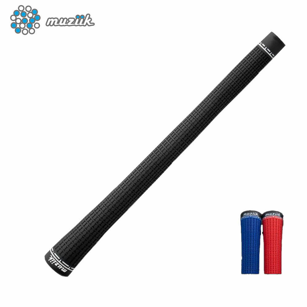 ゴルフシャフト ATTAS MB-HY UST mamiya UST Mamiya Golf Japan ATTAS MB-HY 65 Graphite Shaft For