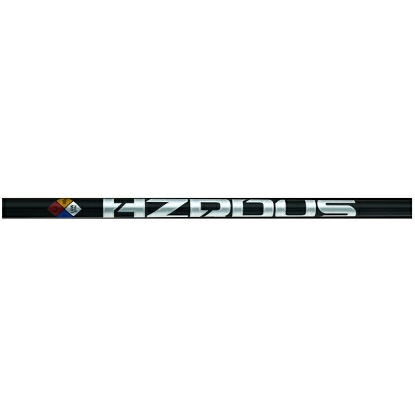 楽天市場】PROJECT X プロジェクト X ハザーダス ブラック 第5