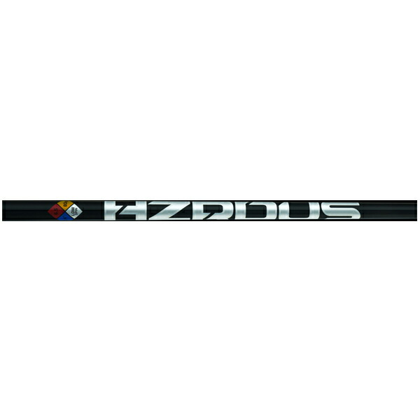 楽天市場】タイトリスト/Titleist ユーティリティ スリーブ装着