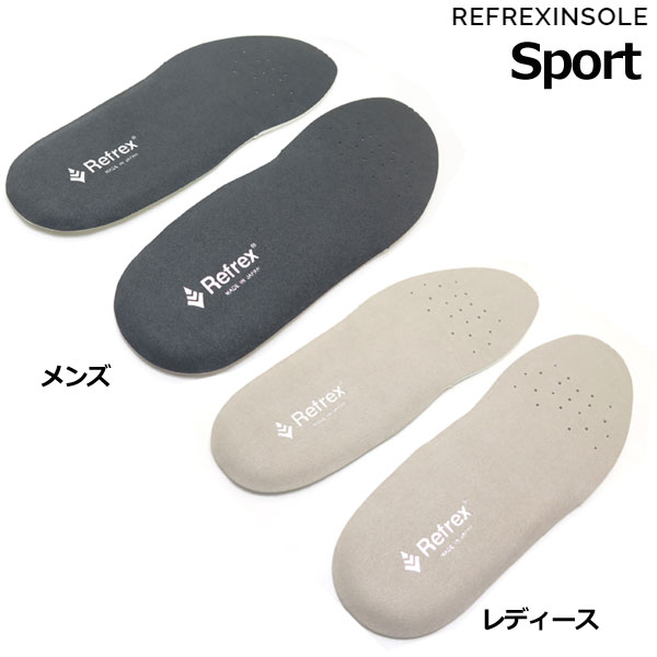 フジクラ 26 VENTUS TR RED 25%オフクーポン離れ離れ中
