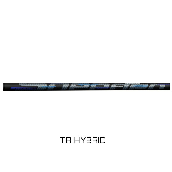 Fujikura MCシャフト 2本セット Fujikura Sakura 40 Graphite Shaft – Grips4Less