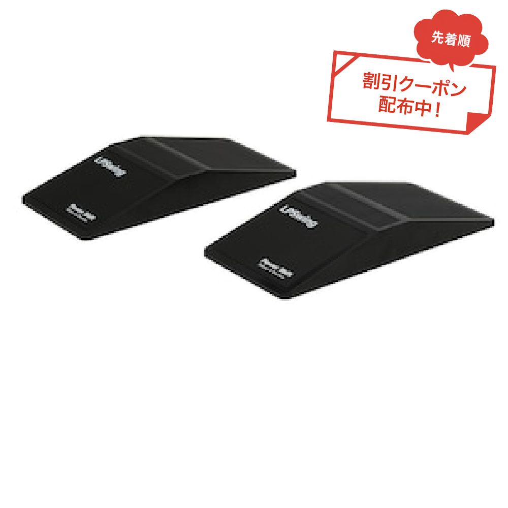 フジクラ 26 VENTUS TR RED 25%オフクーポン別れ別れ中