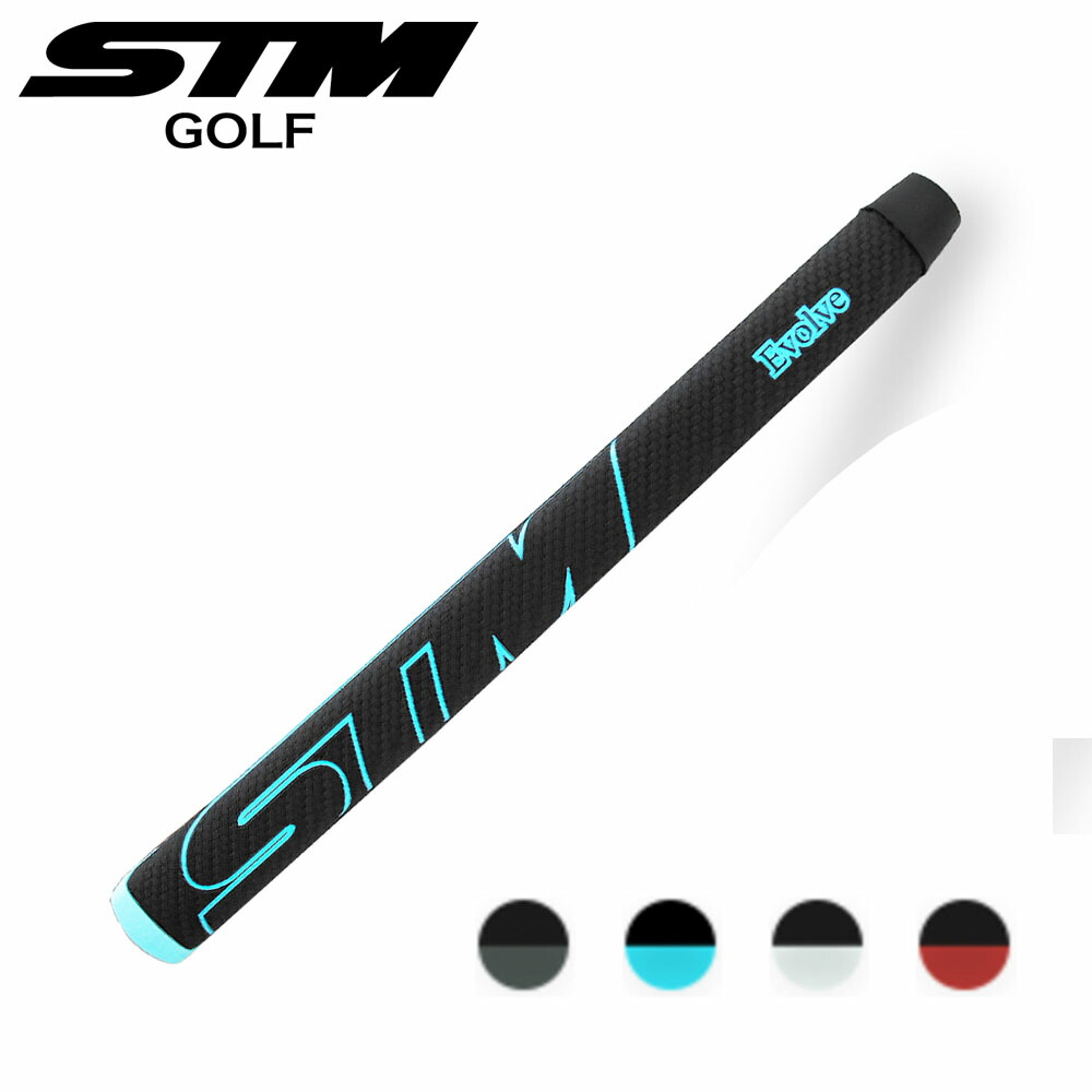 Winn Pro X