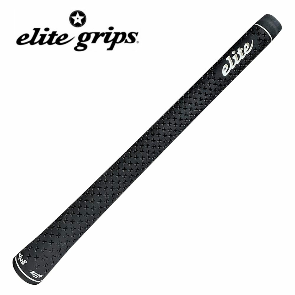 楽天市場】elite grips LuckyStar エリートグリップ ラッキー