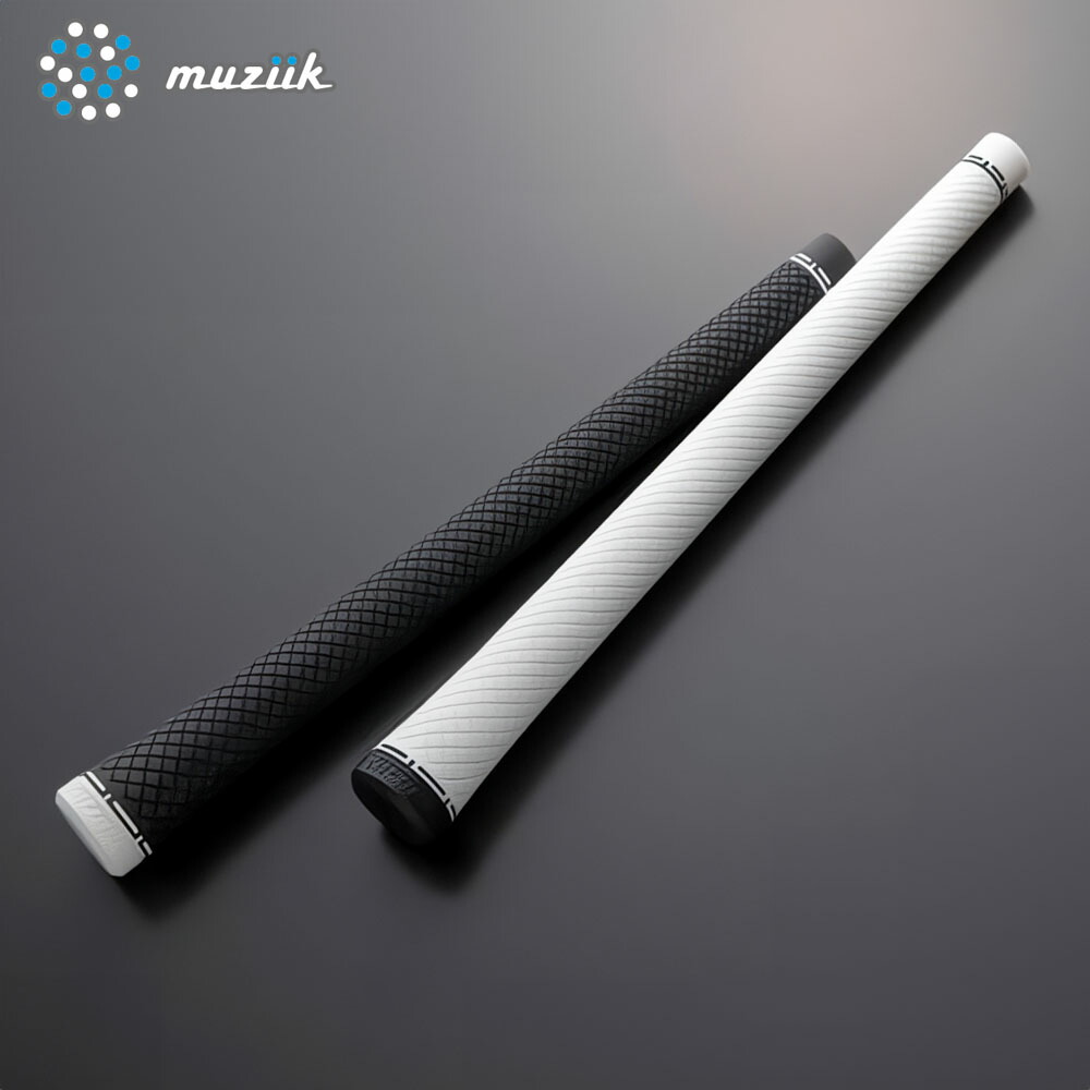 楽天市場】Muziik ムジーク ドライコンパウンドラバー タッキー