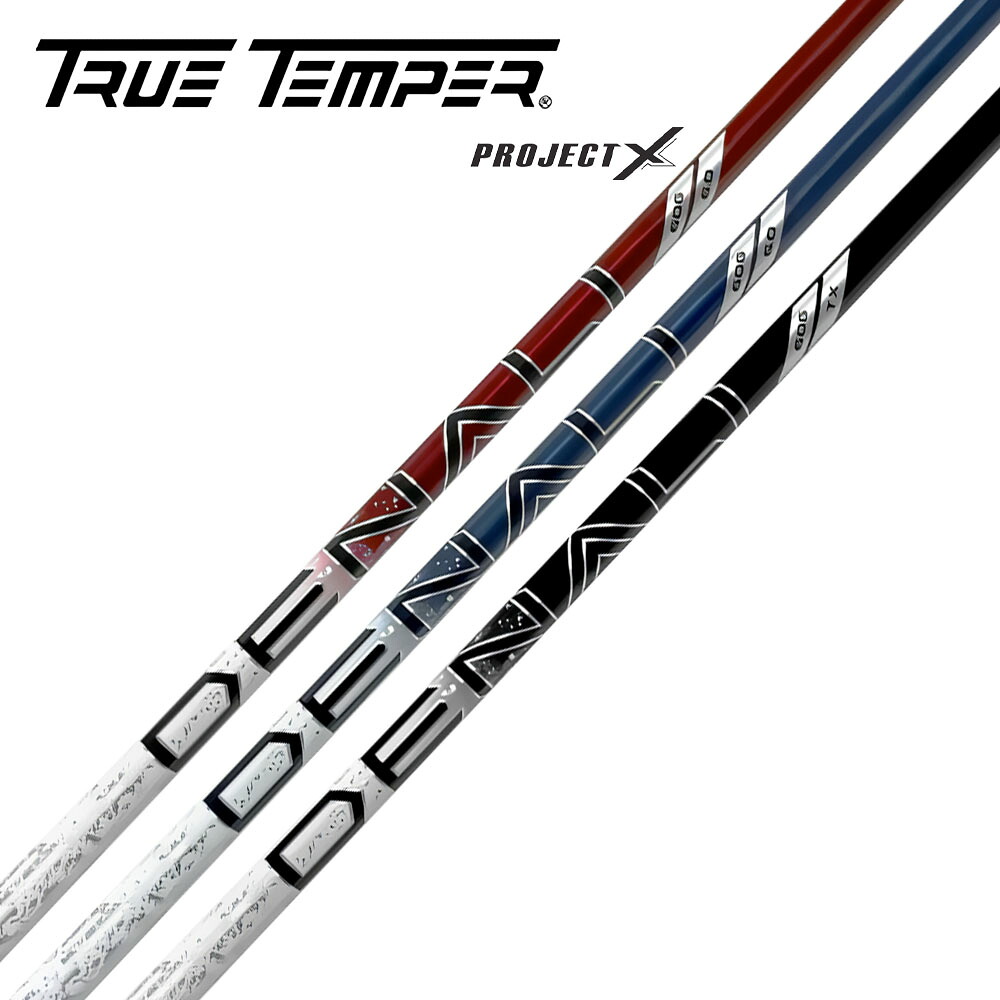 フジクラ 26 VENTUS TR BLUE 25%オフクーポン離れ離れ中 スポーツ・アウトドア-クラブ用パーツ-シャフト