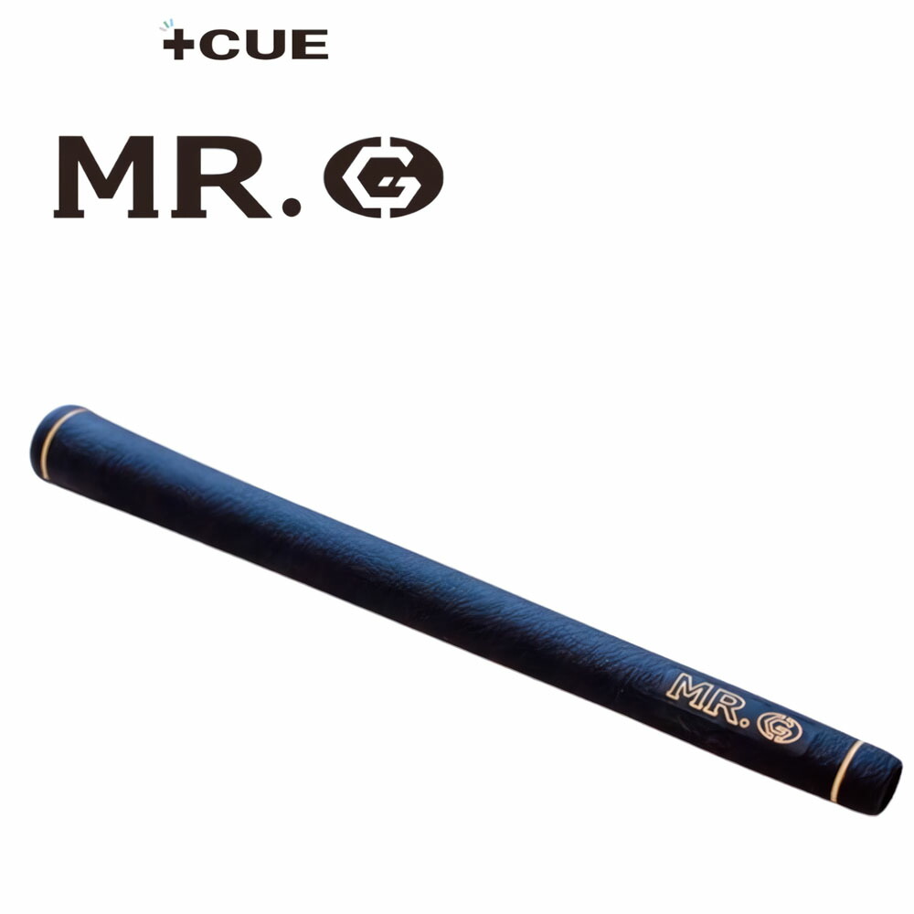【Ryo Murata】MR. G ゴルフグリップ 6本セット Ryo Murata様専用】MR. G ゴルフグリップ 6本セット - メルカリ