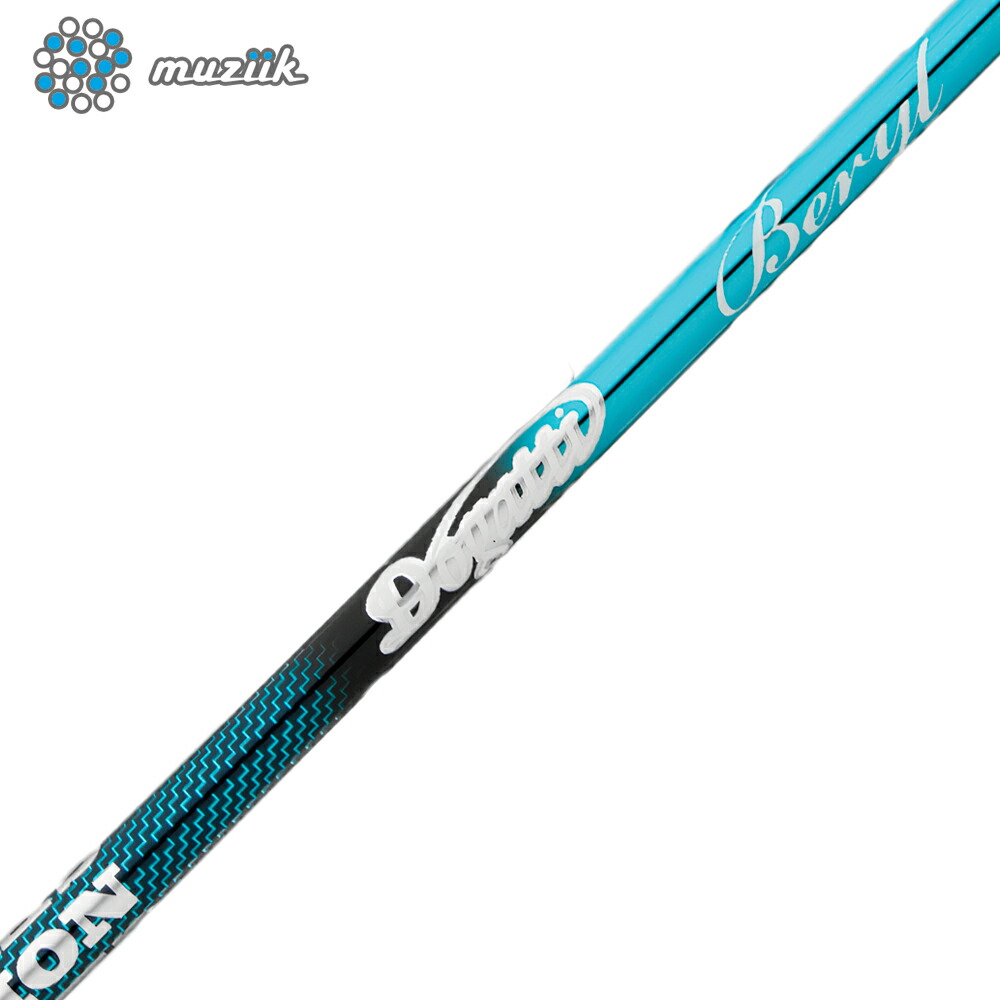 楽天市場】ク−ポン対象商品 ムジーク Muziik DOGATTI GENERATION