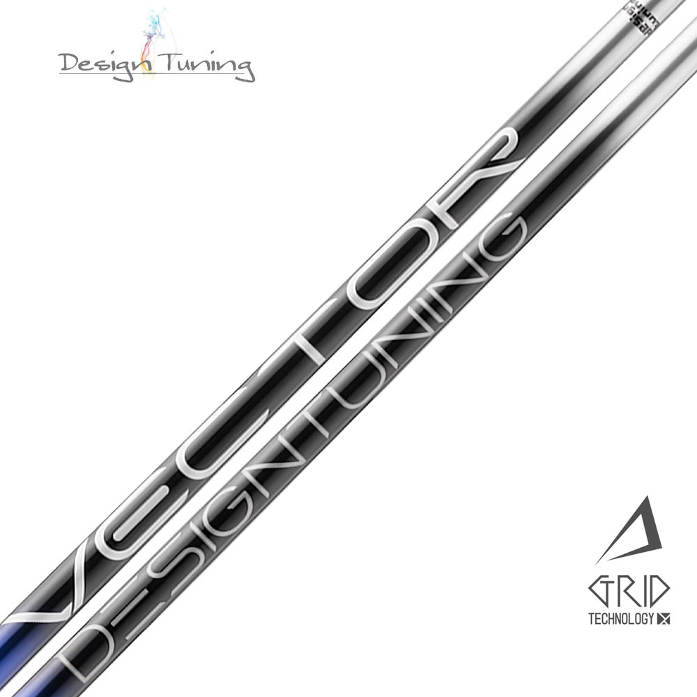 DesingTuning VECTOR EX 50R テーラーメイドスリーブ 楽天市場】テーラーメイド用スリーブ付シャフト DesignTuning