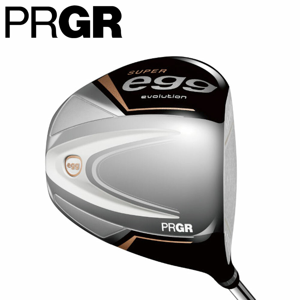 【Peach】PRGR レディース ドライバー prg-egdhl24-1.jpg