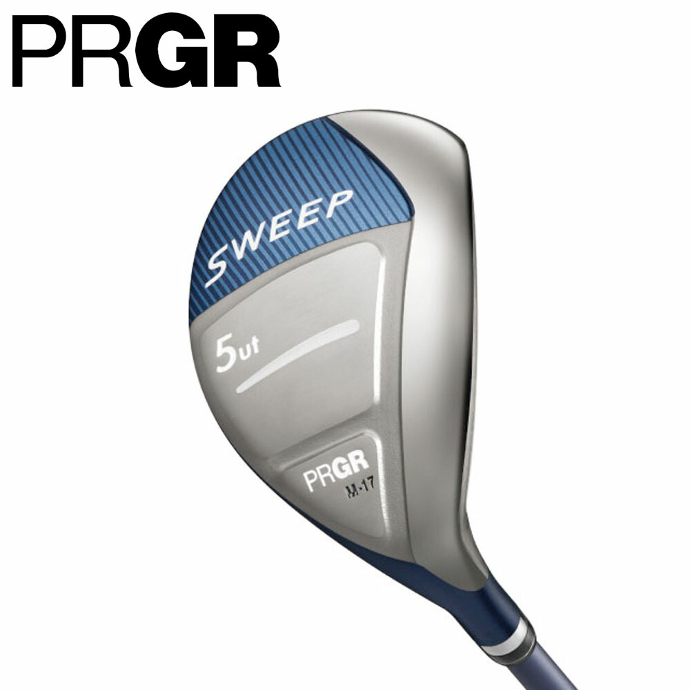 プロギア エッグ PRGR egg i+ 5UT 6UT レディース L 右利き プロギア エッグ PRGR egg i+ 5UT 6UT レディース L 右利き 安い