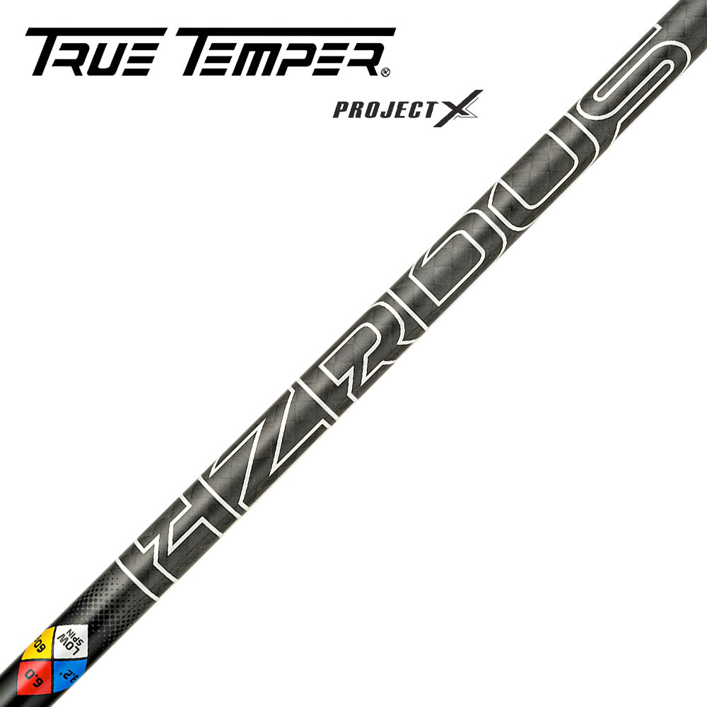 フジクラ 26 VENTUS TR RED 25%オフクーポン別れ別れ中