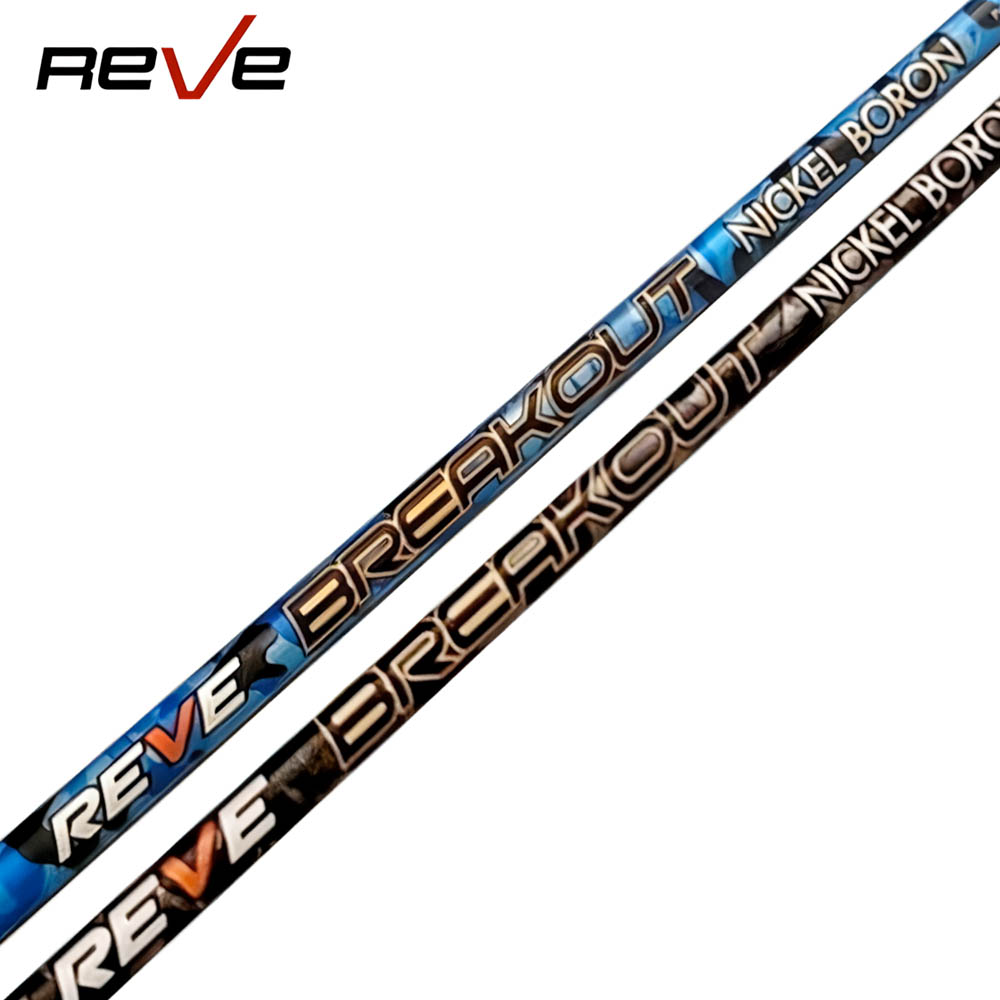 Reve l.Elevation 60i レーブ ウエッジ用シャフト2本セット 楽天市場】Reve レーヴ I.ELEVATION アイ・エレベーション