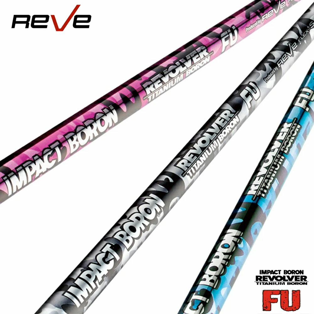 rev-ibrfu-1.jpg