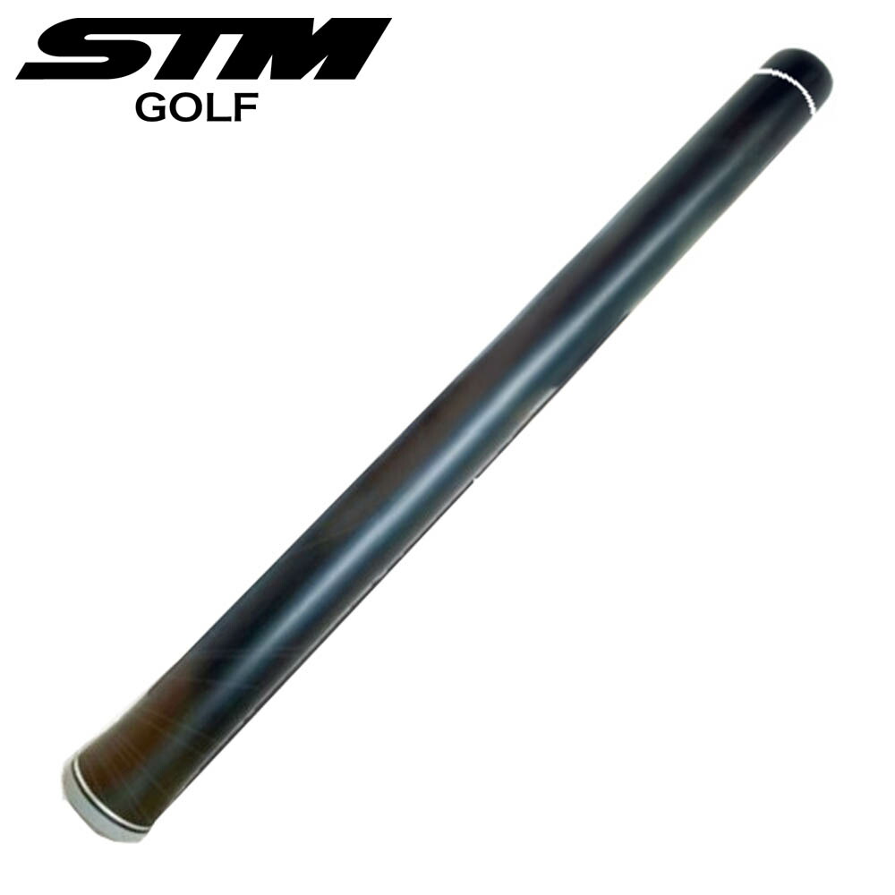 stm-gsevenp-1.jpg