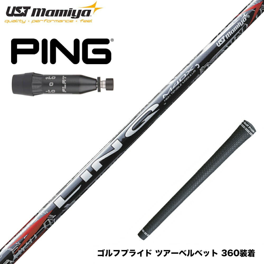 XXIO ゴルフクラブ ドライバー　モデル 4 45インチ SRシャフト Amazon.co.jp: ダンロップ XXIO X・SRIXSON ZX シリーズ