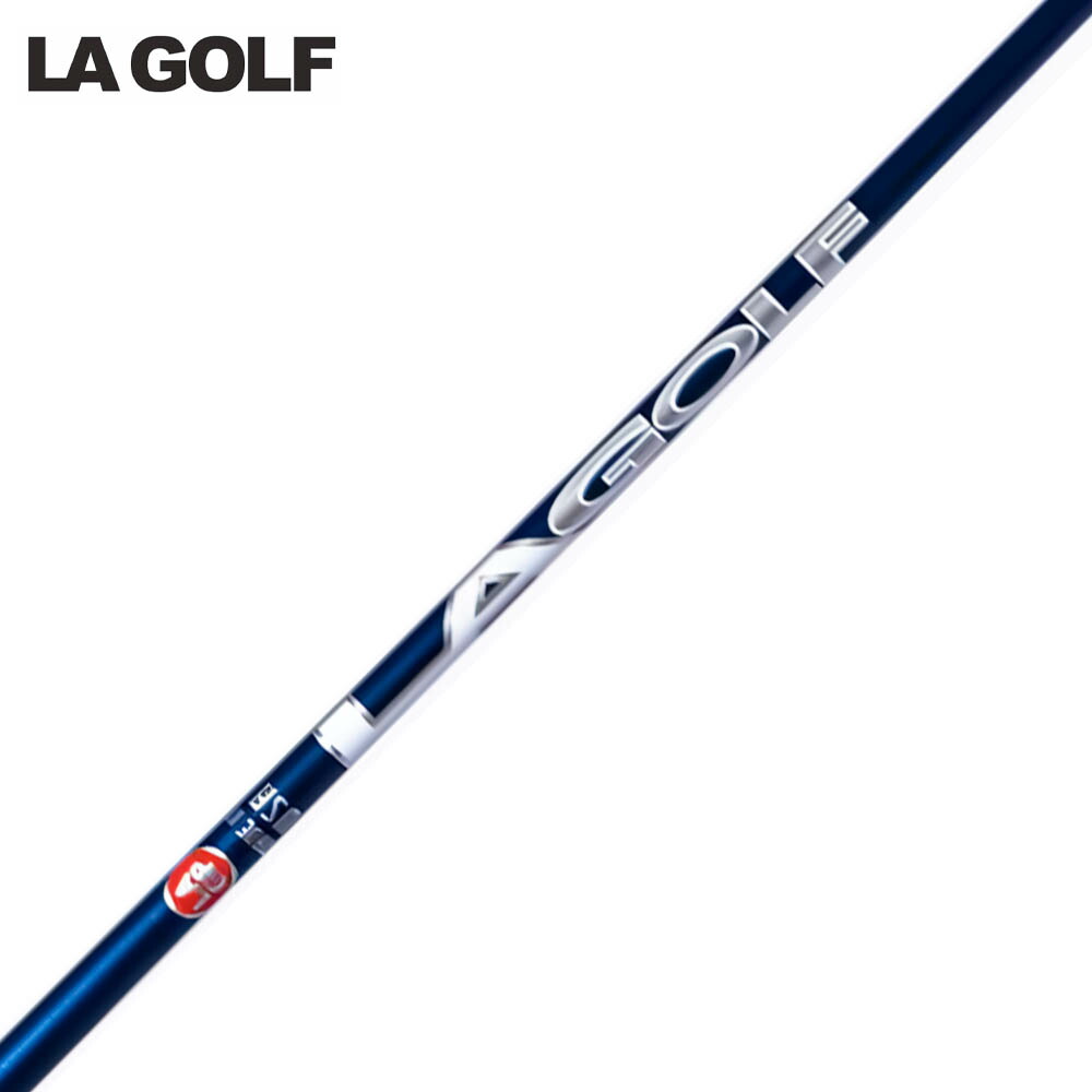 lagolf-bss-1.jpg