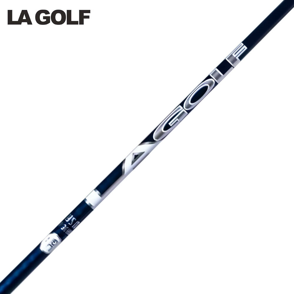 LAGOLF DJ SIGNATURE SERIES シグネチャー シリーズ 中弾道設計 カーボン LAゴルフ ダスティン・ジョンソン監修 単品販売 リシャフト工賃別途必要