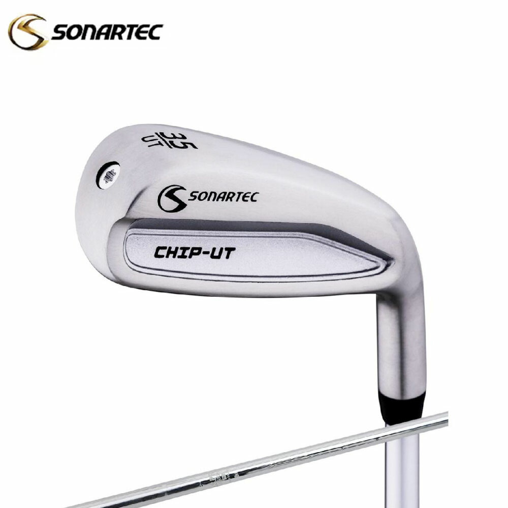 楽天市場】ソナテック SONARTEC ST-01 アイアン (5本セット