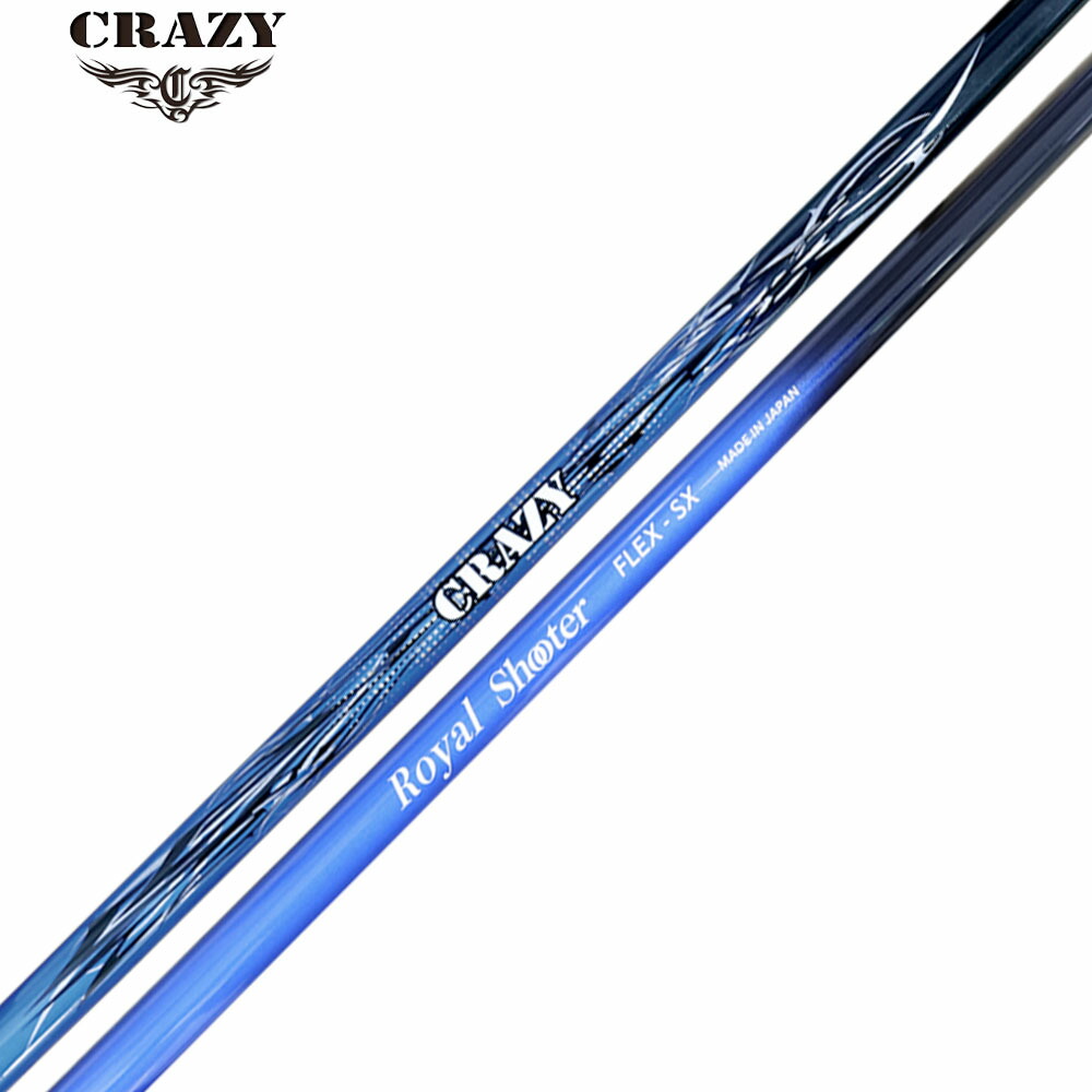 フジクラ 26 VENTUS TR RED 25%オフクーポン離れ離れ中