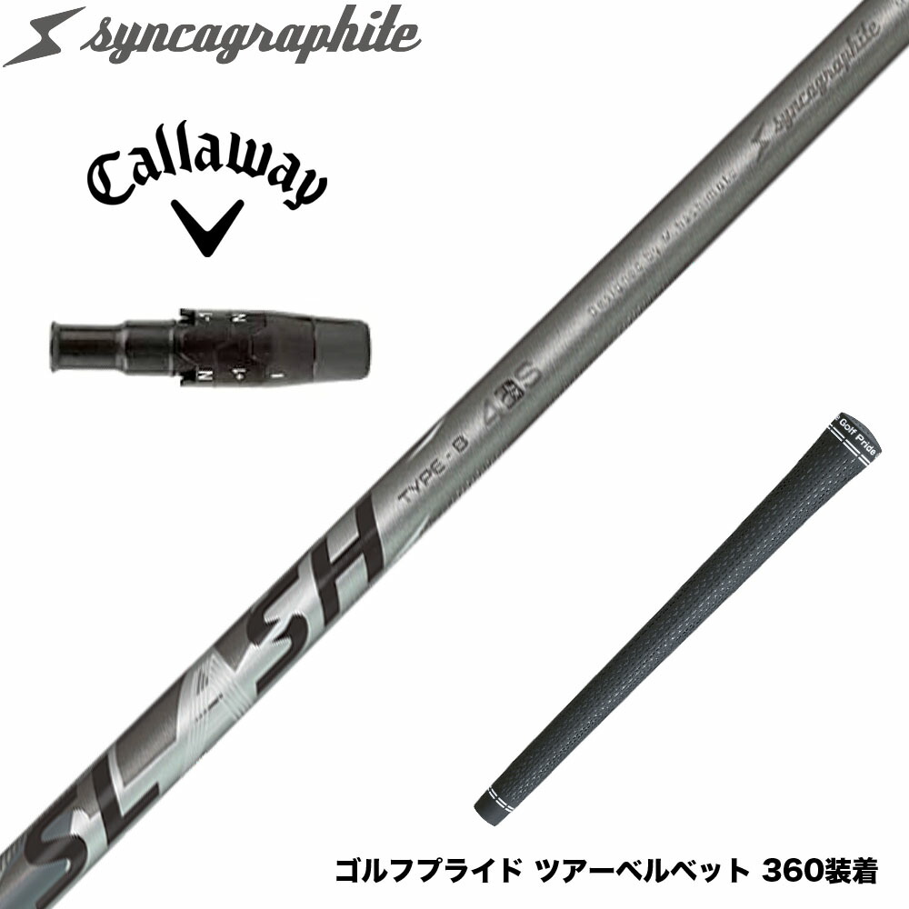 楽天市場】テーラーメイド/TaylorMade Qi 35 Qi 10/ステルス/SIM