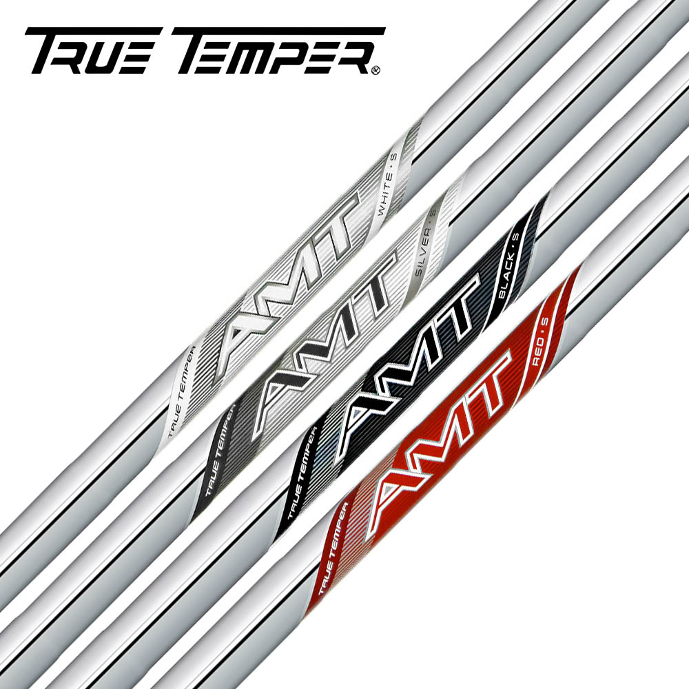 楽天市場】TRUE TEMPER トゥルーテンパー DYNAMIC GOLD AMT TOUR