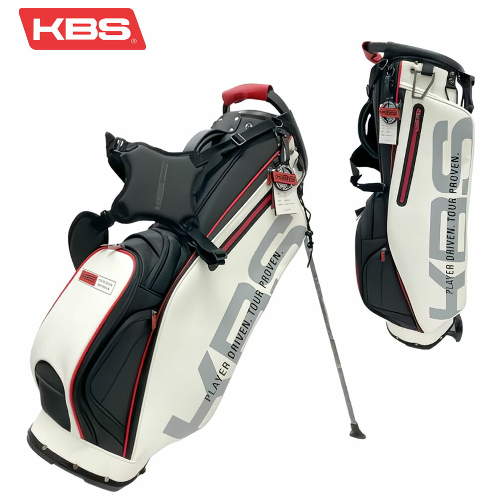kbs-cb001-1.jpg