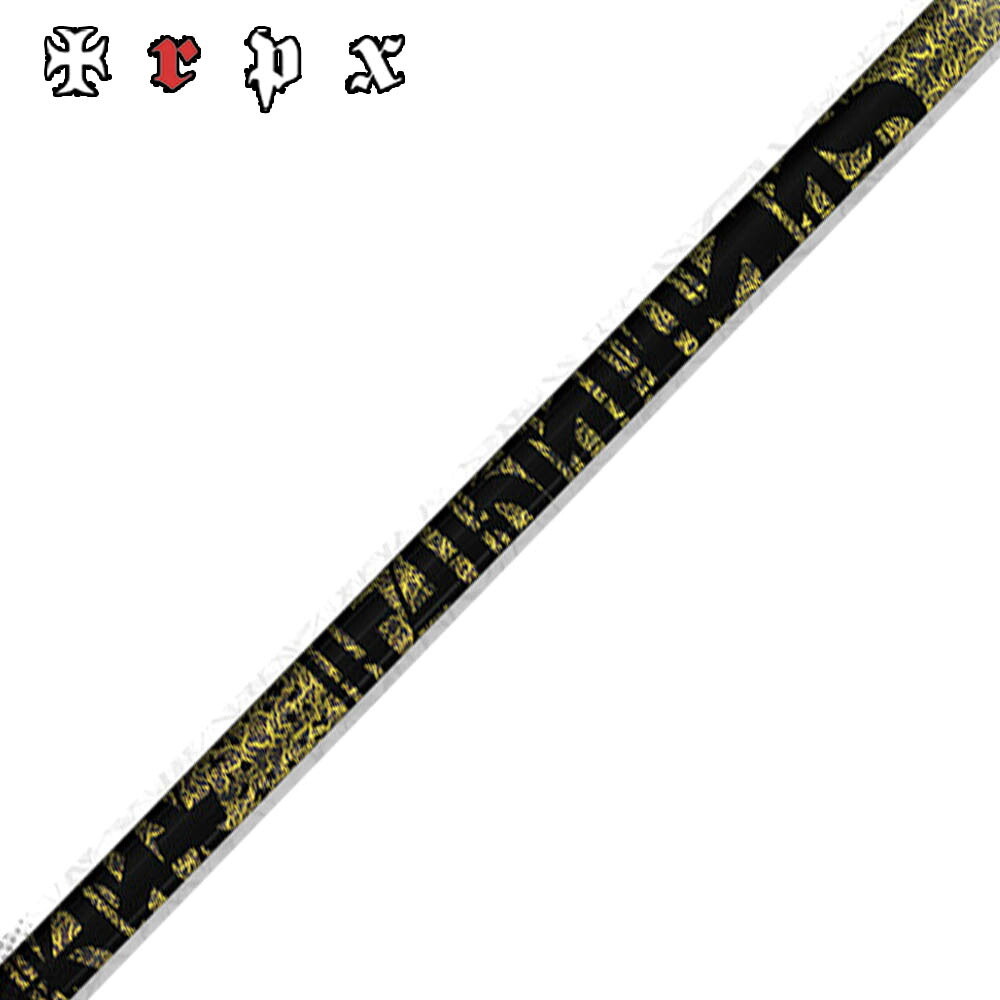 フジクラ 26 VENTUS TR RED 25%オフクーポン離れ離れ中