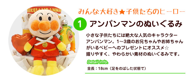 楽天ランキング1位 楽天市場 アンパンマン おむつケーキ 新生児肌着セット ベビーグッズ付きb 3段 男女兼用 送料無料 おむつケーキとギフト バオ バブ 偉大な Blog Belasartes Br
