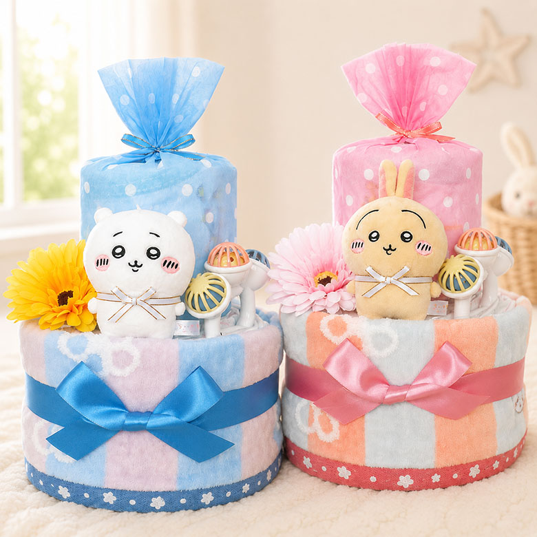 【百貨店SALE】～50％OFF商いものが寸法押さえる売りわたす☆2026summer