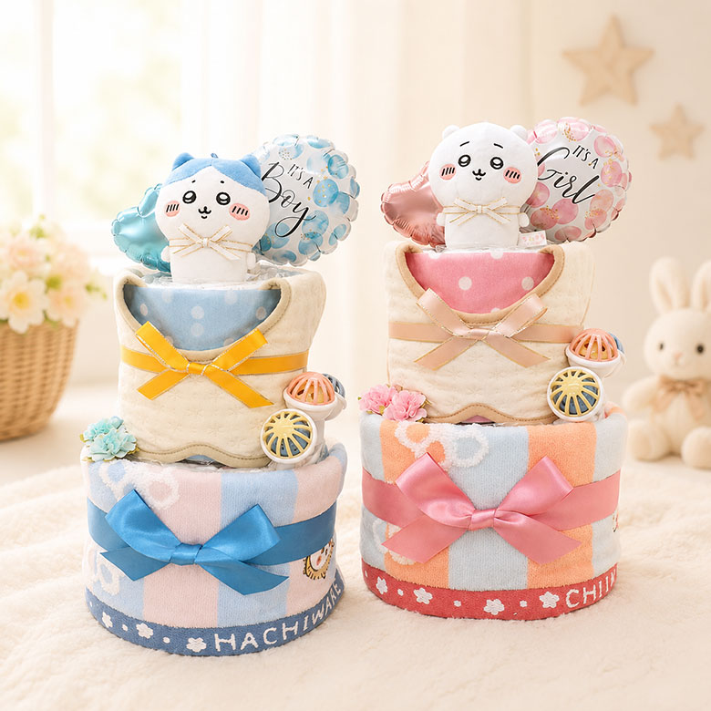 【百貨店SALE】～50％OFF商いものが寸法押さえる売りわたす☆2026summer