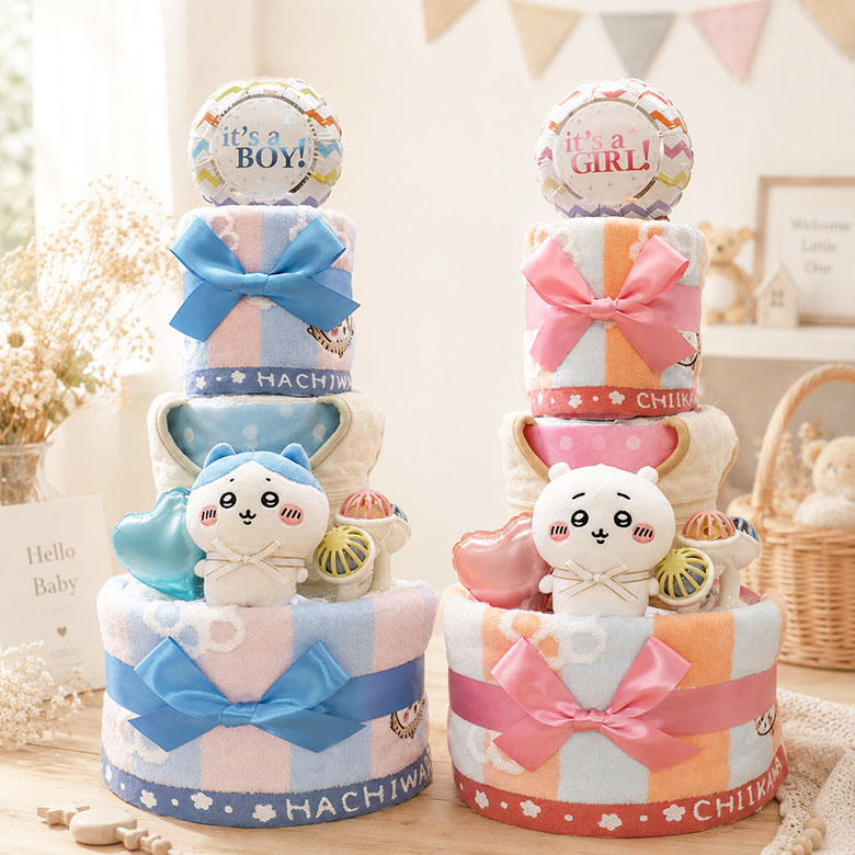 【百貨店SALE】～50％OFF商いものが寸法押さえる売りわたす☆2026summer
