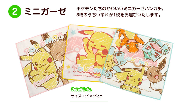 ピカチュウ おむつケーキ タオルセット ベビーアイテム付き ピンク 女の子用 3段 送料無料 Kanal9tv Com