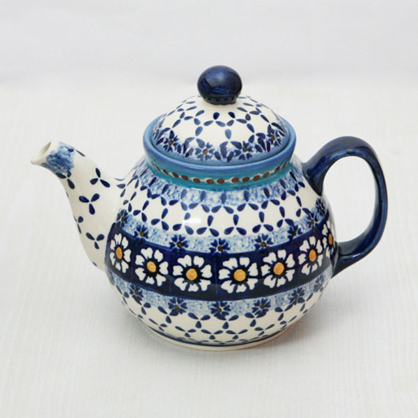 baobabtree | Rakuten Global Market: Pot M Poland ceramics | Polish ... baobabtree | Rakuten Global Market: Pot M Poland ceramics | Polish ...