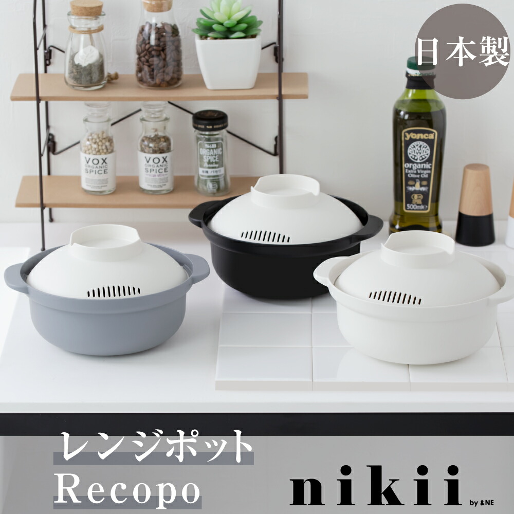 純銅ケトル2.7L【新品未使用・純銅製・熱伝導率・抗菌作用】 純銅ケトル2.7L【新品未使用・純銅製・熱伝導率・抗菌作用