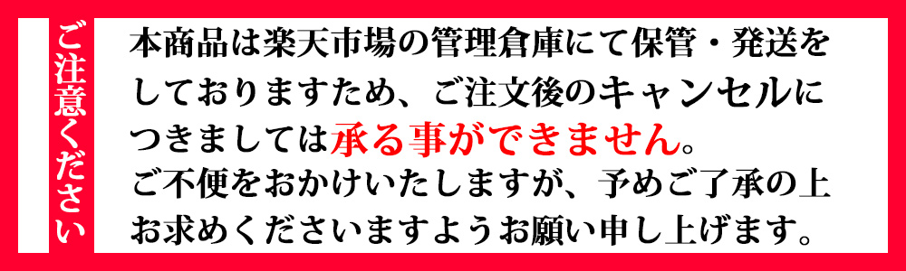 【楽天市場】【あす楽対応】洗濯機横 マグネット タオル ハンガー2段 プレート 山崎実業 バス マット タオルバー 洗面 脱衣所 フック 磁石 ...